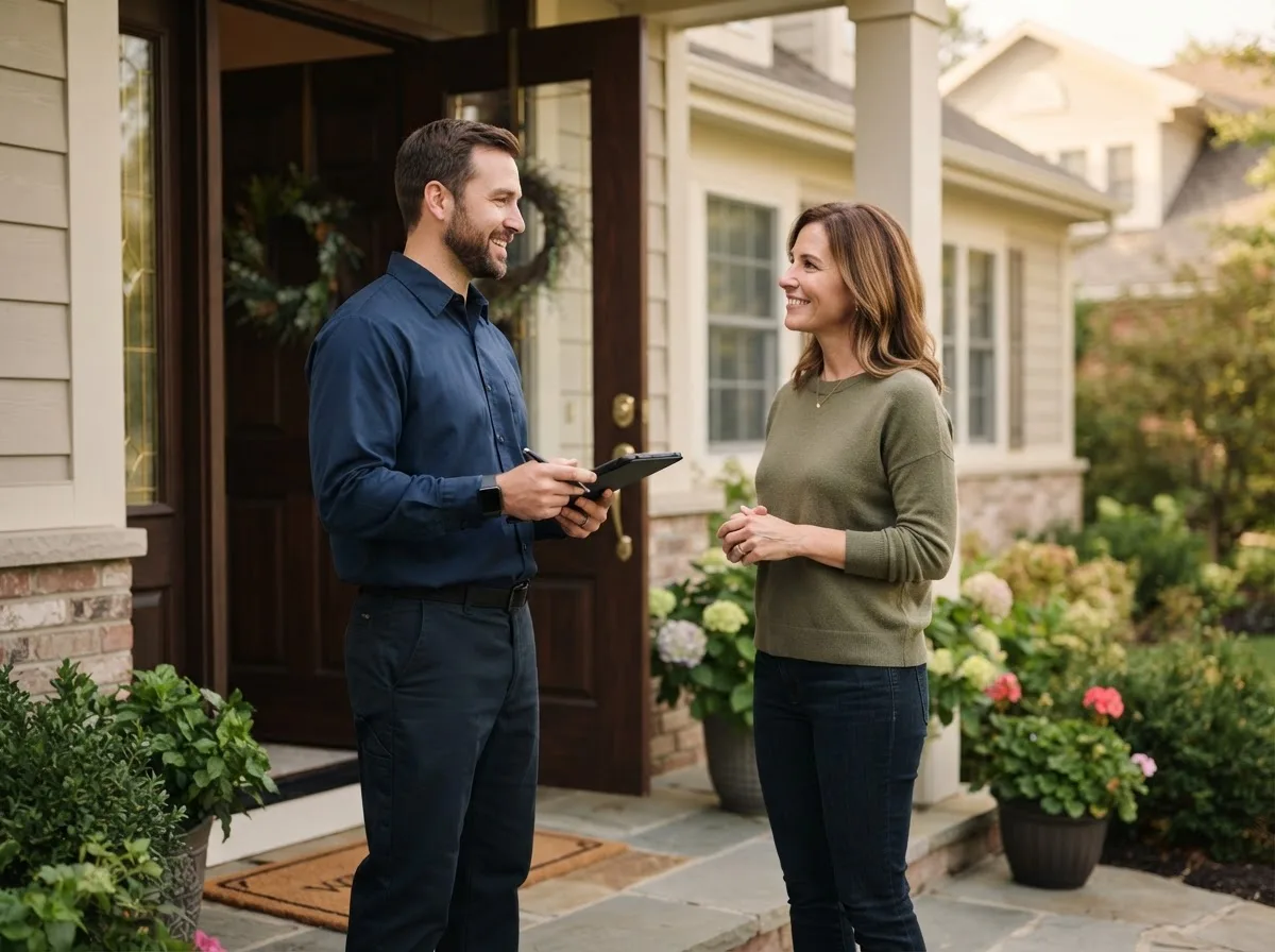 Water damage restoration FAQs for Manchester Township, NJ